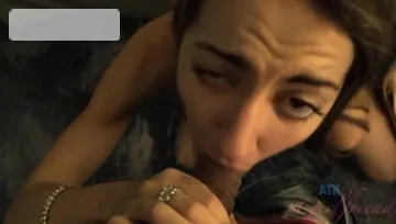 Pornstar Lily Adams has a taste for raw fucking HD