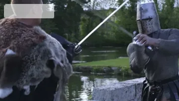 Brazzers: Kings's Reign of Pleasure