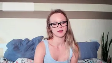 Anonymous - Fetish slamming hard together with teen