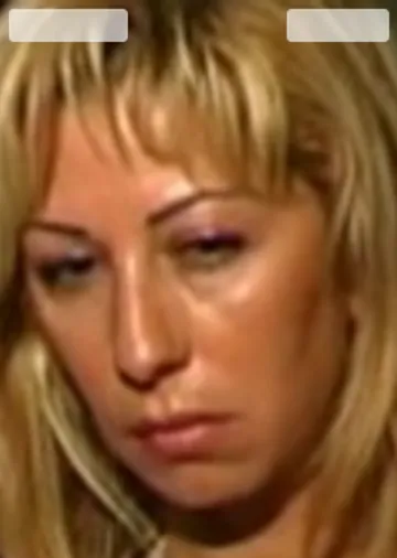 Stella Foliero
