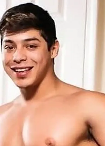 Jacob Booker