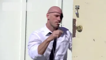 Brazzers: No Cock? No Problem!
