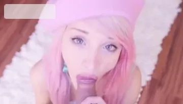 Teen has a thing for raw sex