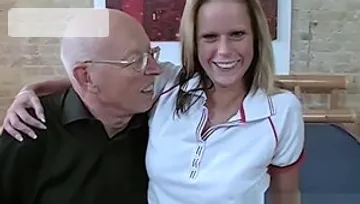 Raw fucking accompanied by very small tits