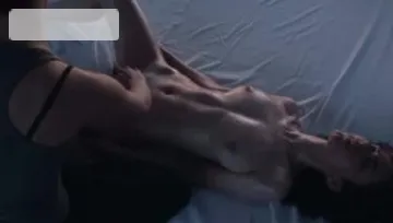 Girl wishes loud sex