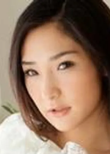 Rina Fukada