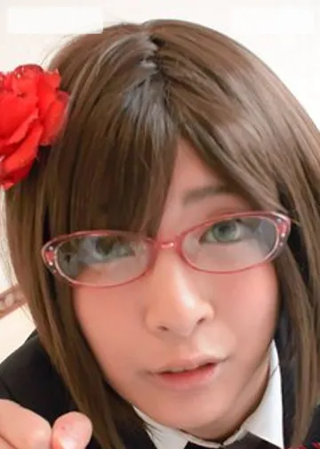 Miku Abeno