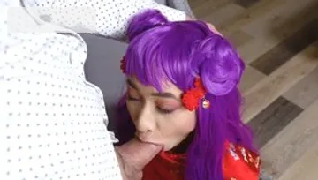 Beautiful Avery Black finds irresistible hard ramming