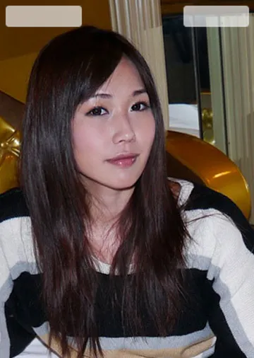 Yuuha Sakai
