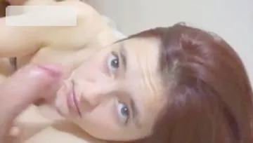 Rough plowing hard alongside british girl