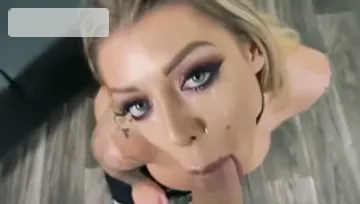 Big ass deutsch mature hard sucking dick