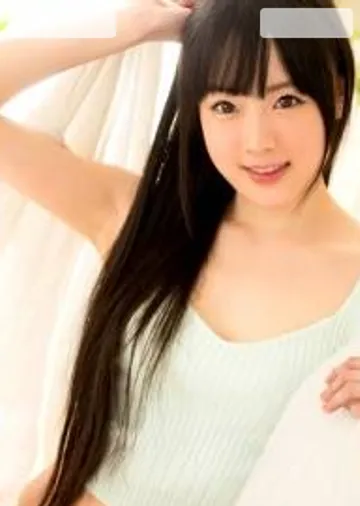 Konomi Nishimiya