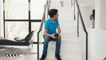 Brazzers: Jordi's Dirty Little Secret