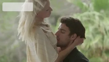 Joy Mii - Small tits skinny couple HD