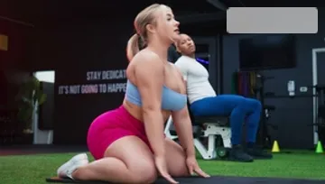 Brazzers