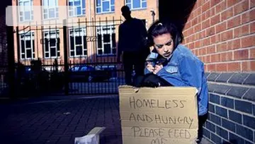 Gentle Desire: Megan Coxxx enjoys hard slamming