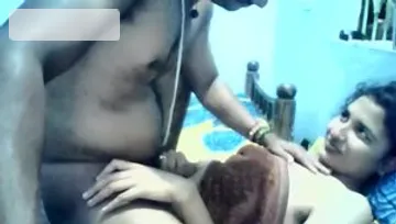 College girl hard sex