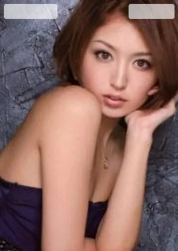 Miku Hasegawa