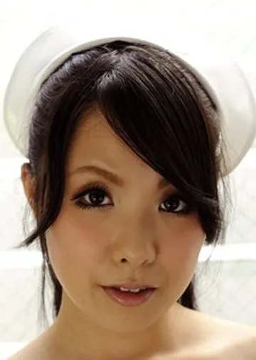 Miho Tsujii