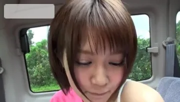 JavHD: Teen Saya Tachibana really likes fucking hard
