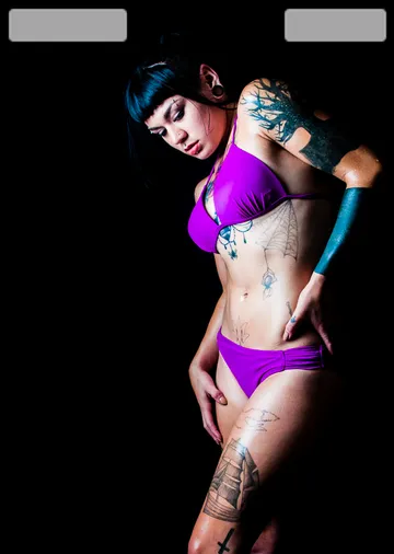 Amelia Dire
