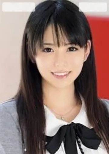 Miyu Shiina