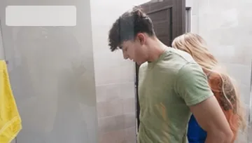 Brazzers: A Tale of Two Passions, Ignited by Youth