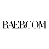 BAEB