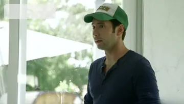 Zero Tolerance: Inked Lease: The Hidden Fucking Clause