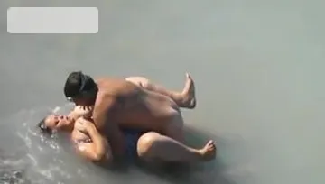 Chubby girl enjoys greatly loud sex