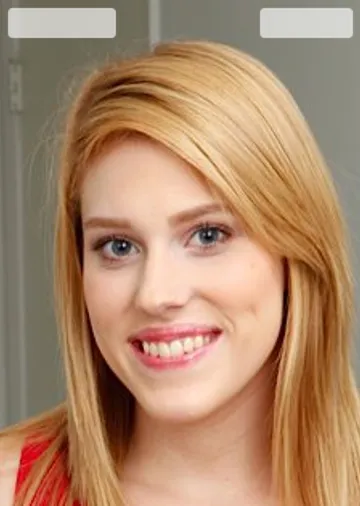 Bella Young
