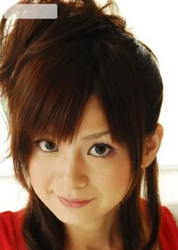 Anna Watase