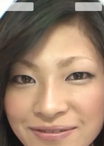 Rio Sakaki