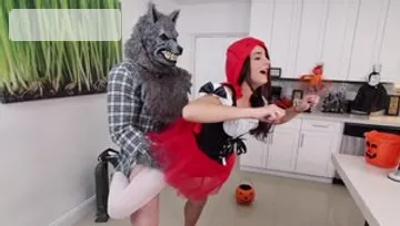 DontBreakMe: Kharlie Stone good fuck