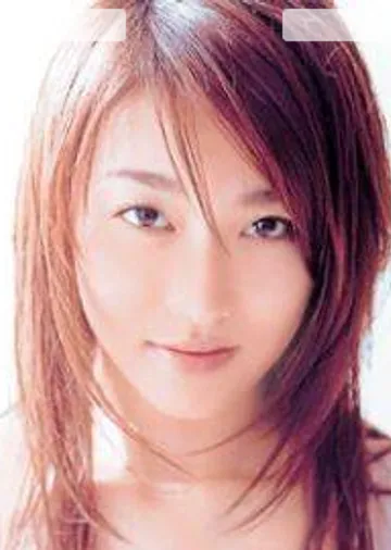 Sho Nishino