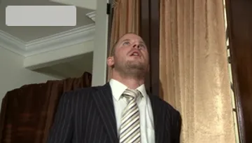 Brazzers: An Offer She Can't Resist
