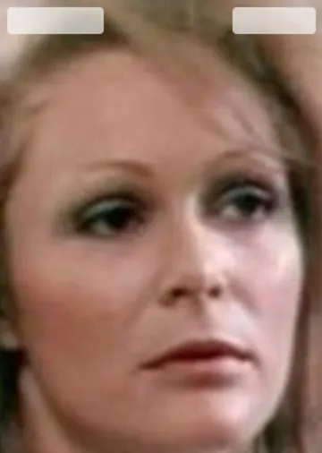 Darby Lloyd Rains