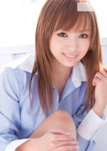Yu Namiki