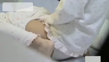 Asian amateur loves ramming hard