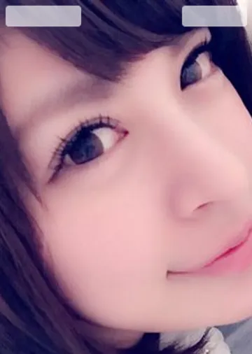 Chloe Fujisaki