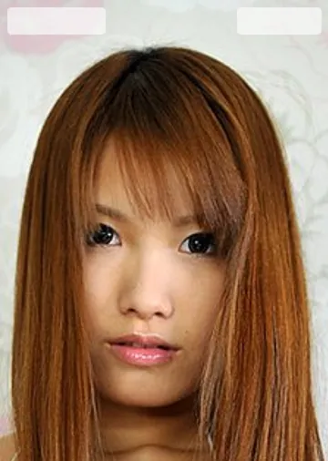 Suzu Minamoto