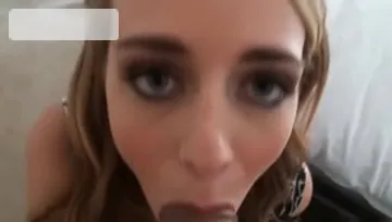 Amateur wishes for slamming hard