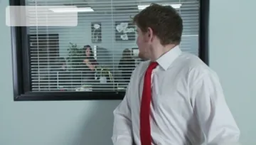 Brazzers: Head Office Seduction