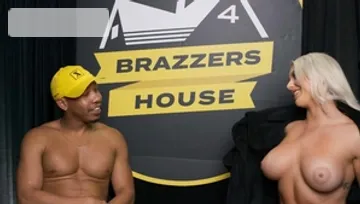 ZZ Series: Kayley Gunner playing with sex toys sex tape