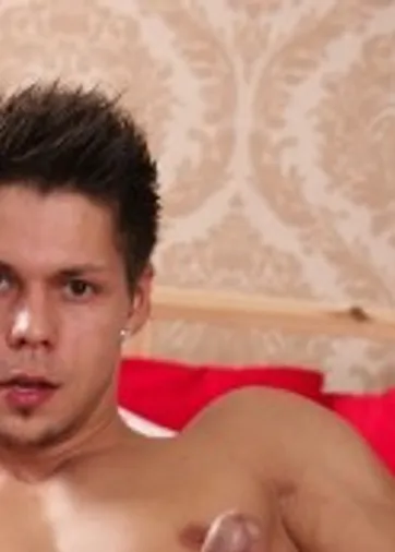 Ennio Guardi