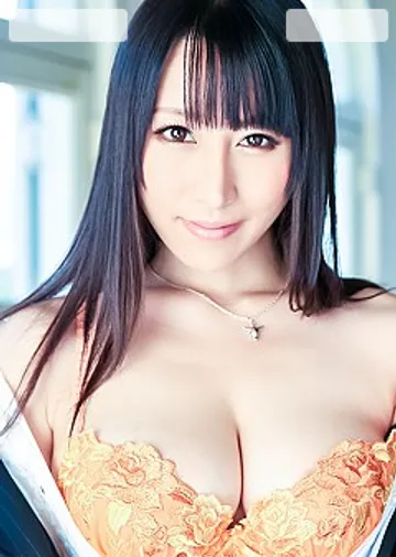 Rina Mayuzumi