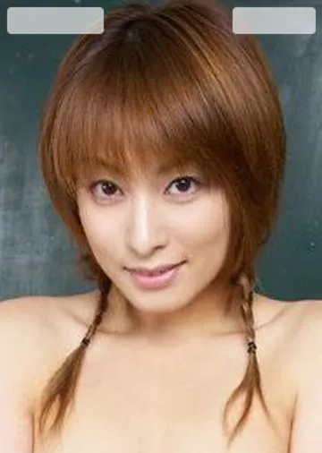 Karen Kisaragi