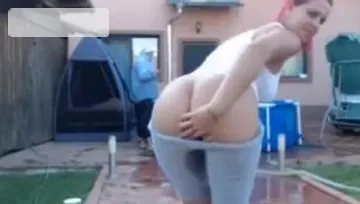 Incredible amateur enjoys greatly rough fucking