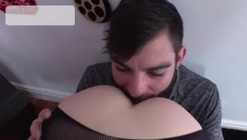 Anal Only - Tight & tall goddess Lydia Black stretching