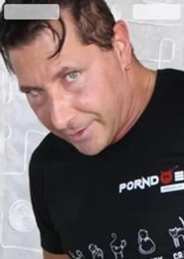 Pierre DJ
